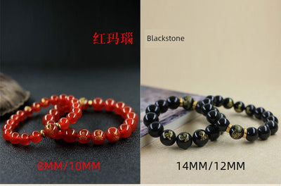 Zhuque Snake Rooster Ox White Tiger Monkey Rat Dragon Xuanwu Zodiac Pig