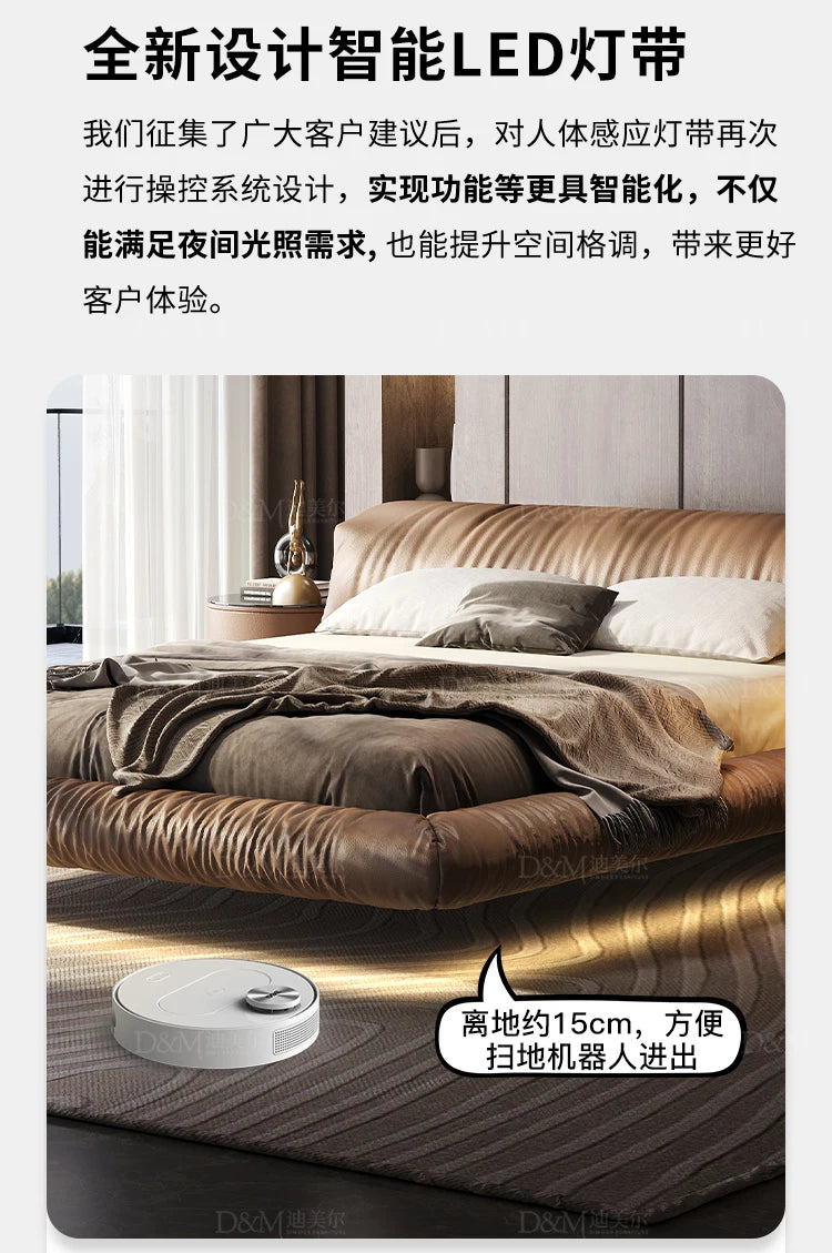 180x200cm Bed bases andbed frames bedroom complete royal bedroom furniture set luxury Headboard Bed table luxury king sizebed