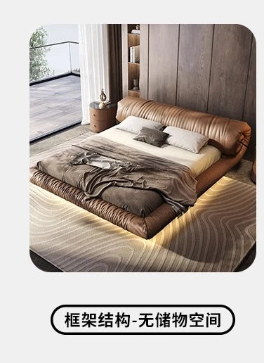 180x200cm Bed bases andbed frames bedroom complete royal bedroom furniture set luxury Headboard Bed table luxury king sizebed