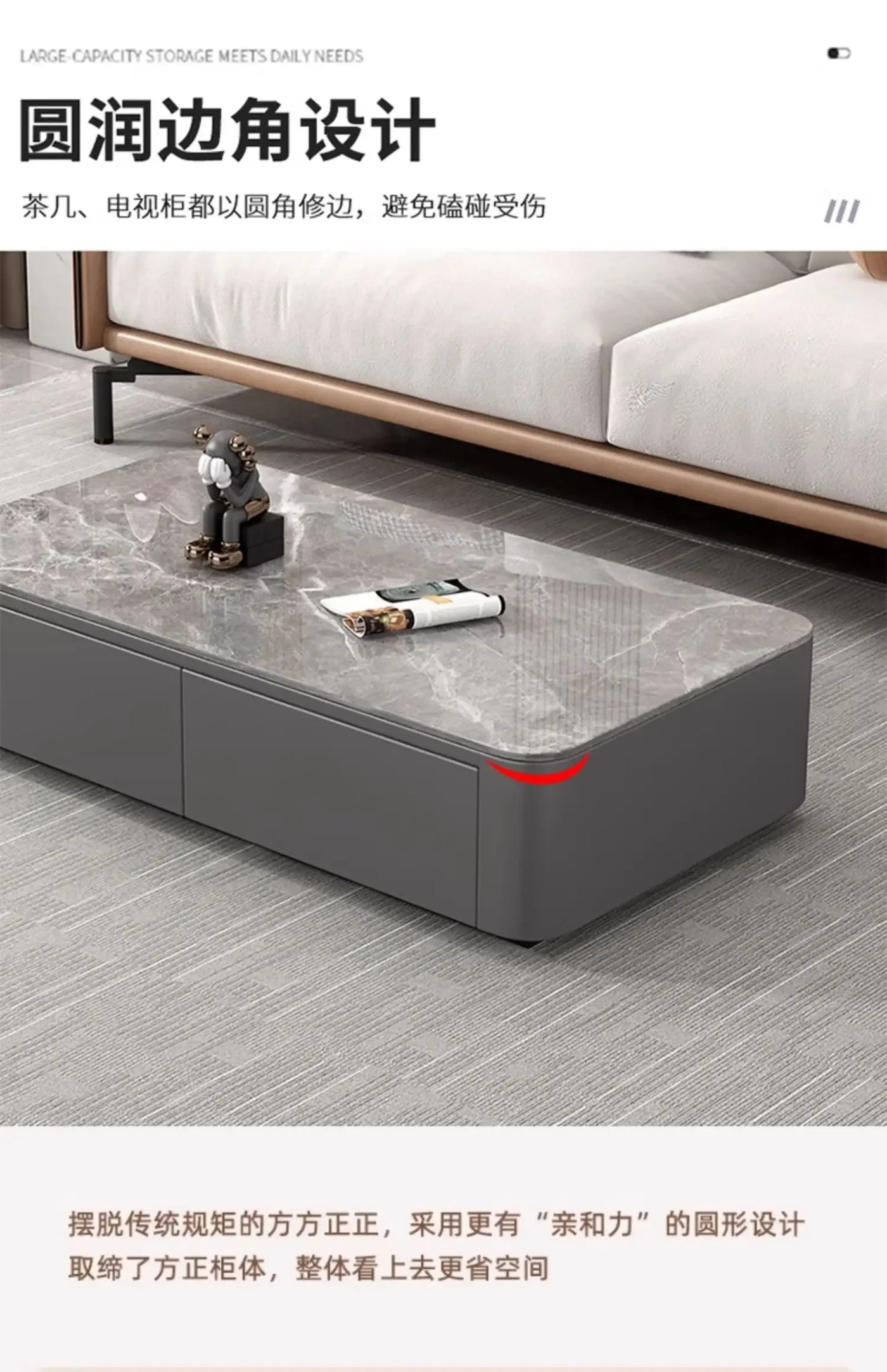 Living Room Cabinets Tv Stands Modern Salon Luxury Display Shelf White Dressers Tv Table Floor Muebles Entrance Hall Furniture