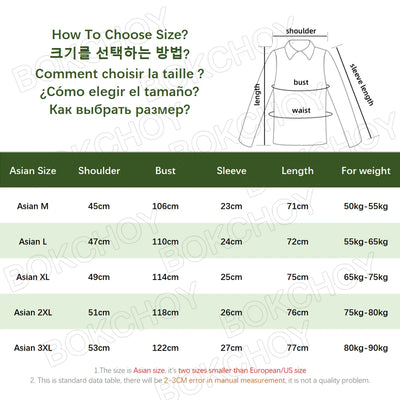 2025 Summer New Breathable Thin 100% Linen Short Sleeve Shirt for Men Casual Turn-down Collar Classic Shirt DC927