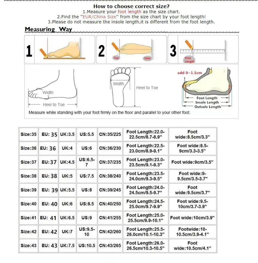 Square Heels Mary Janes Square Toe Med Heels Flats Spring/Autumn Solid Color Women's Shoes Buckle Strap Fashion Ladies Sandals