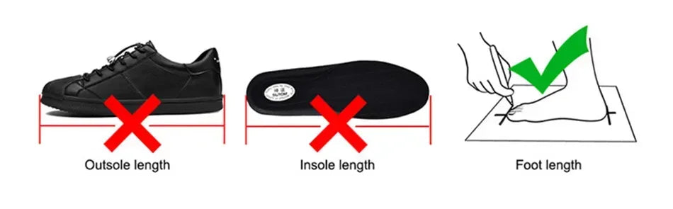 Shoes Summer Mules Half Sandals Man Canvas Slippers for Men Original Designer Luxury High Quality Fashion Rubber Casual Adult
