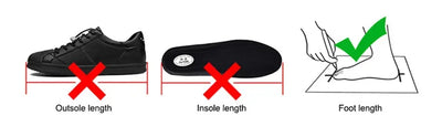 Shoes Summer Mules Half Sandals Man Canvas Slippers for Men Original Designer Luxury High Quality Fashion Rubber Casual Adult
