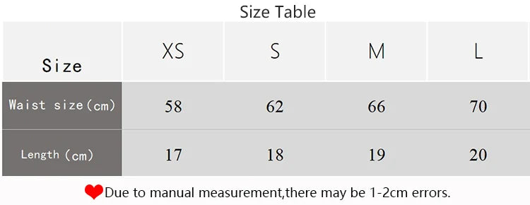Sexy PU Leather Pleated Skirt Women Solid Basic Mini Skirt Low Waist Skirt Female Nightwear Micro Bikini Skirts Nightclub Skirts