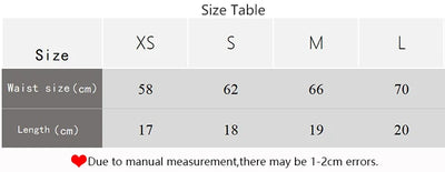 Sexy PU Leather Pleated Skirt Women Solid Basic Mini Skirt Low Waist Skirt Female Nightwear Micro Bikini Skirts Nightclub Skirts