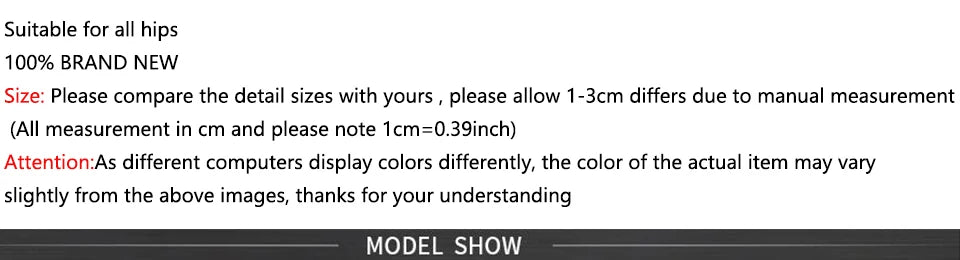 Basic Solid Cami