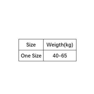 All-Match with Pads Letter Printed Tank Top