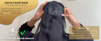 Body Wave Bundles Human Hair 12A 100% Unprocessed Brazilian Virgin Human Hair Bundles Body Wave Human Hair Bundles Natural Black