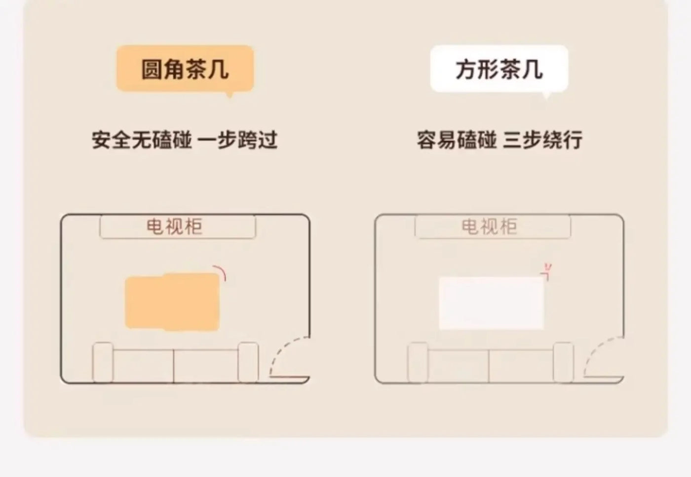 Living Room Cabinets Tv Stands Modern Salon Luxury Display Shelf White Dressers Tv Table Floor Muebles Entrance Hall Furniture