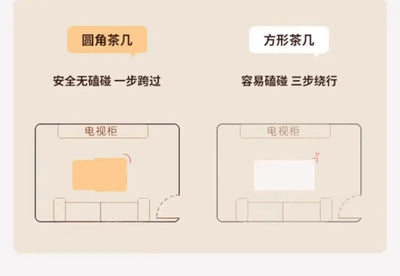 Living Room Cabinets Tv Stands Modern Salon Luxury Display Shelf White Dressers Tv Table Floor Muebles Entrance Hall Furniture