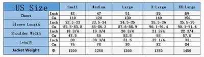 Fleece Inner Cotton-Padded Male Windbreaker Hooded Outwear Cotton Parka Snow Coats Men's Thicken Warm Winter Jacket Cashmere