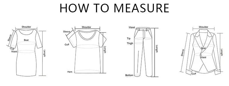 TARUXY Sexy See Through Sequins Maxi Dress For Women Beach Holiday Dress Sleeveless Elegant High Waist Bodycon Hot Girl Outfits