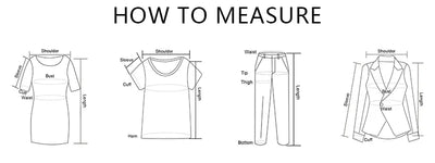 TARUXY Sexy See Through Sequins Maxi Dress For Women Beach Holiday Dress Sleeveless Elegant High Waist Bodycon Hot Girl Outfits
