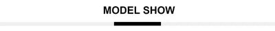 Autumn Spicy Girl Purple Long sleeved Dress Women's Pure Desire Style Underlay V-neck Temperament Waist Tight Wrapped Hip Skirt