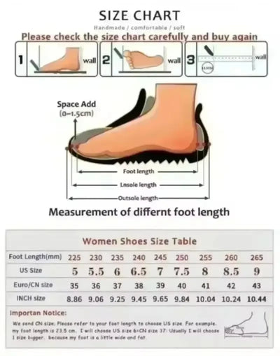 Women's Shoes 2024 Fashion Summer Dresses Sandals Women's Elegance Women's Sandals Lace Up Cuffzapatos Para Damas En Oferta