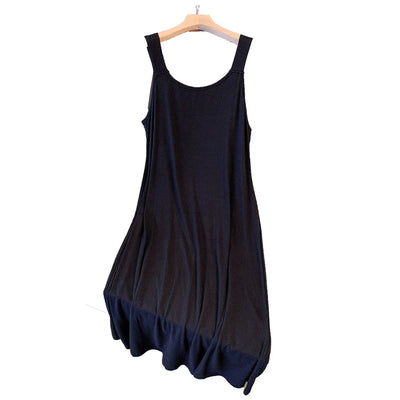 150Kg Plus Size Women Summer Dress 5XL 6XL 7XL 8XL High Stretch Inner Dress