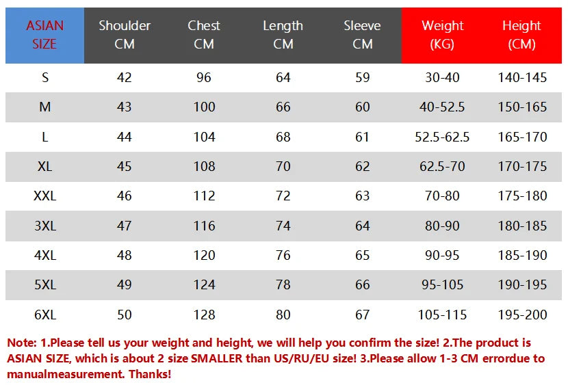 Solid Color with Hoodie Warm Puffer Jackets Padded Cotton Clothes Waterproof Jackets Man Winter Coats Men Hooded Zipper Parkas