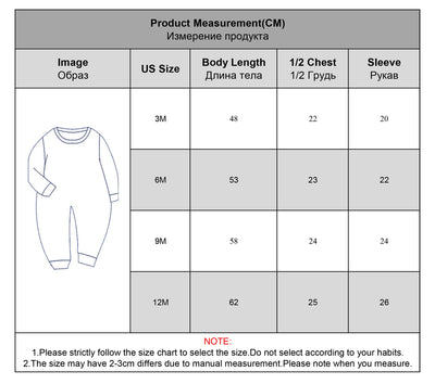 Baby Rompers Velour Soft Kids Jumpsuit Stripe Cartoon Printing Baby Boys Clothes Newborn Overalls Baby Pajams