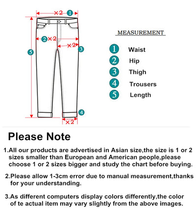 2024 Ropa Y2K Streetwear Army Green Baggy New Jeans Cargo Pants For Women Designer Clothes Multi Pockets Casual Lady Trousers