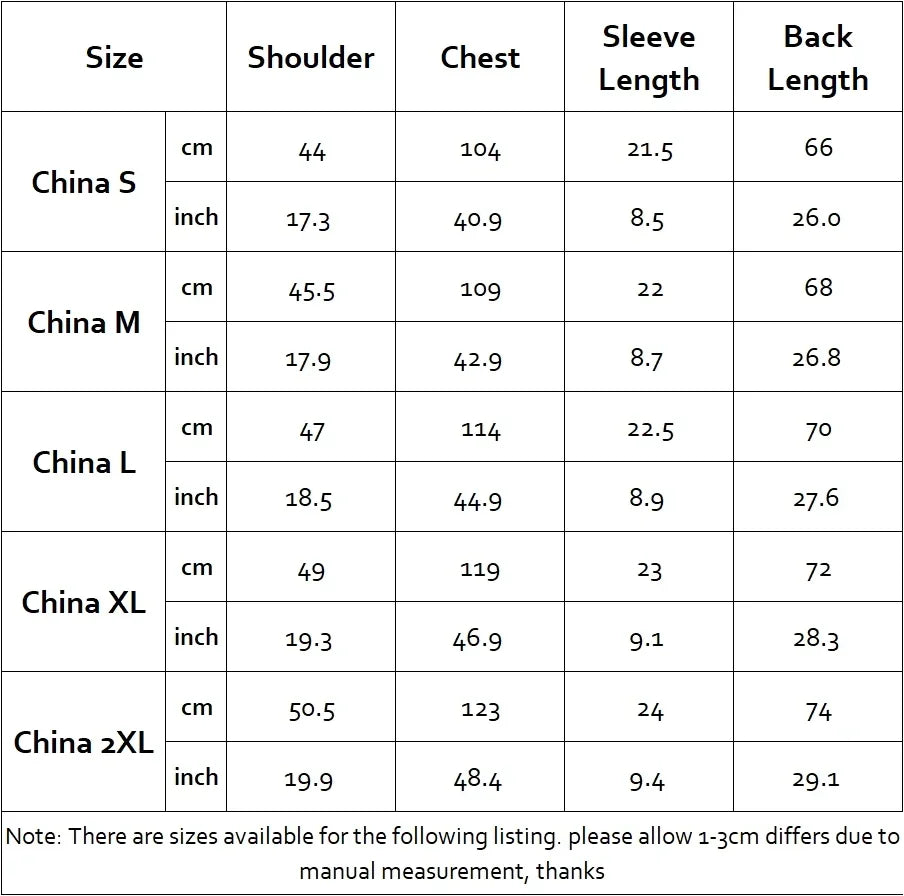 Non Stock Retro Bowling Shirt For Men Embroidery Rockabilly Hawaiian Beach Camp Shirt