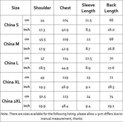 Non Stock Retro Bowling Shirt For Men Embroidery Rockabilly Hawaiian Beach Camp Shirt
