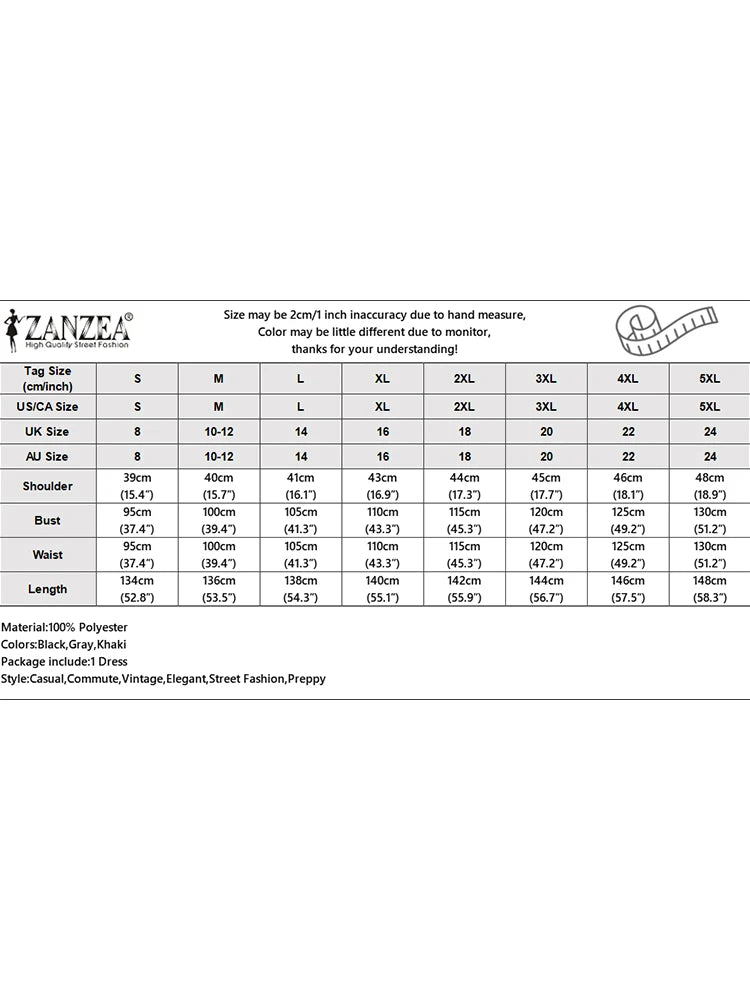 Women Sleeveless Maxi Dress Fashion Workwear Pockets Vestidos 2023 Summer Adjustable Shoulder Straps Dresses Streetwear