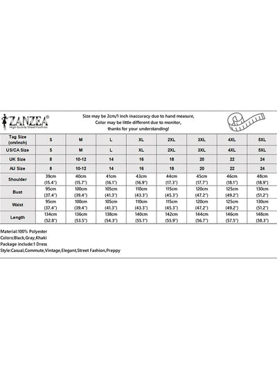 Women Sleeveless Maxi Dress Fashion Workwear Pockets Vestidos 2023 Summer Adjustable Shoulder Straps Dresses Streetwear