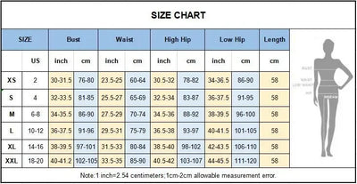 Black Rose Knitted Bandage Dress Women Summer Fashion Diamonds Halter Single Breasted A Line Mini Dress Celebrity Evening Party