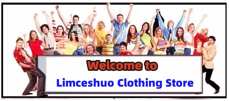Couple Quick Dry Running Sets Outdoor Sports Tops & Pants Trendy Men's Tracksuits Breathable Windbreaker Shirts Training Clothes