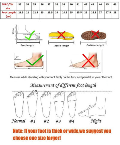 2022 Pointed Toe Single Shoes High Heels Simple Solid Color Knitting Woman Shoes Spring Autumn Latex Insole