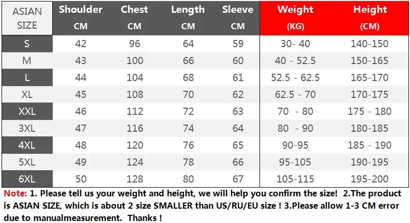 Men Hooded parka Thick Warm Colorful Bubble Coat Winter Jacket Mens Streetwear Hip Hop Parka Korean Black Clothes Puffer Jackets