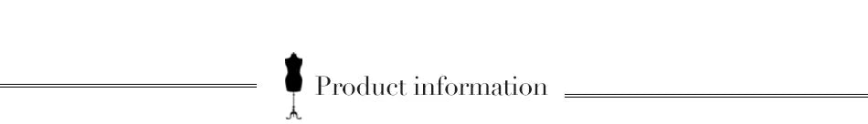 Plus Size 5XL VONDA 2025 Women Knitted Dress Sexy Long Sleeve Split Long Dress Lapel Collar Sundress Casual Robe Solid Vestidos