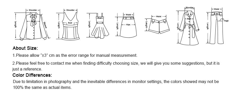 Sexy Strapless Backless High Split Maxi Dress For Women Black Off-shoulder Sleeveless Bodycon Club Party Long Dress Clothes