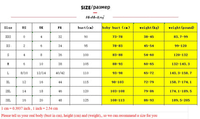2024 new natural fur premium luxury winter real fur coat