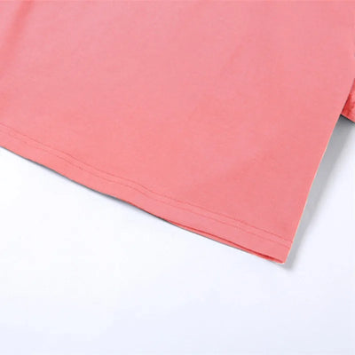 Milano Tee