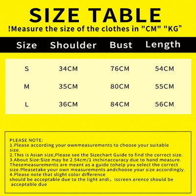 Y2k women clothing Rabbit Cute Pink Kawaii T-shirt Patchwork Short Sleeve Tops 2024 Loose Harajuku Subculture Chic Sweet Tees