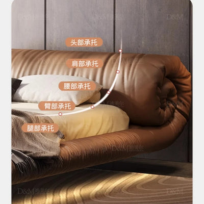 180x200cm Bed bases andbed frames bedroom complete royal bedroom furniture set luxury Headboard Bed table luxury king sizebed