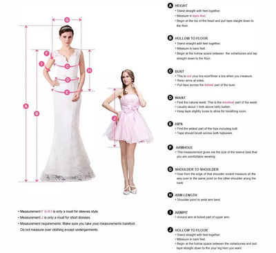 Black Formal Dubai Event Prom Dresses A Line Party Dress Shiny High Neck Evening Gowns Women Birthday Gowns Customized