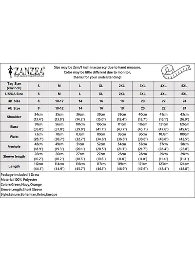 2025 ZANZEA Holiday Vestidos Women Summer Dress Fashion Elegant Square Neck Puff Sleeve Work Midi Dresses Stylish Party Sundress