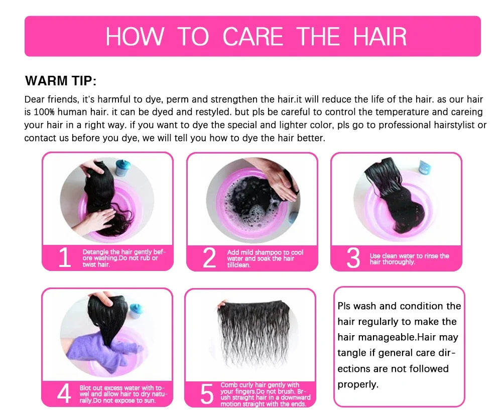 40 inches Straight Human Hair Bundles Brazilian Weaving Virgin Remy Human Hair Extensions 1/3/4 Pcs Raw Human Hair Bundles