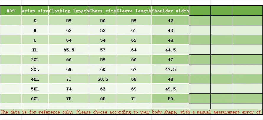 21 Areas Electric Winter Heated Jacket Men's Women's Motorcycle Jacket USB Heating Jacket Heated Vest Moto Thermal Coat Clothing