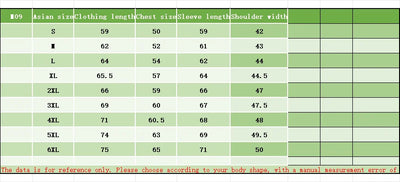 21 Areas Electric Winter Heated Jacket Men's Women's Motorcycle Jacket USB Heating Jacket Heated Vest Moto Thermal Coat Clothing