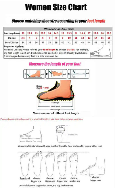 Women's Mary Jane Shoes Retro Mixed Colors Patent Leather Shallow Mouth Buckle Strap Thick High Heels Pumps Sapatos Femininos
