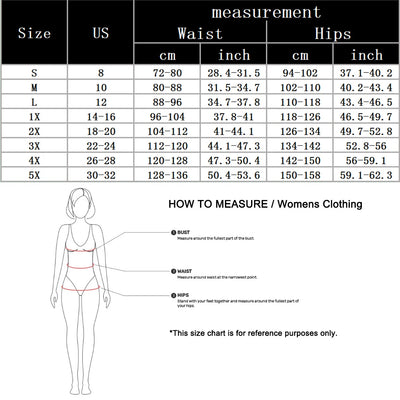 ROSEGAL Plus Size Women's Cocktail Dresses Floral Lace Overlay Cinched Ruched High Low Asymmetric Formal Wedding Party Dress 5XL