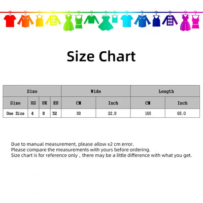 Luxury Fur Women Poncho Fluffy Shawl Fur Evening Dress Shawl Wedding Banquet Shawl Dress Shawl Plush Cape Coat Women Jackets