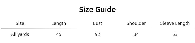 Ethnic Style Seaside Vacation Style Chiffon Loose Pants Suit + with Chest Pad Bikini Top + Sun-Protective Clothing Small Coat
