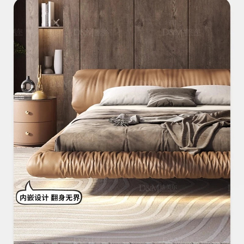 180x200cm Bed bases andbed frames bedroom complete royal bedroom furniture set luxury Headboard Bed table luxury king sizebed