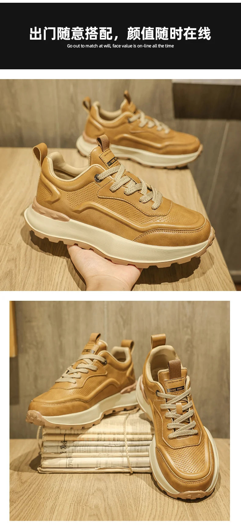Men shoes Sneakers Male tenis Luxury shoes Mens casual Trainer Race Breathable fashion loafers running Shoes for men