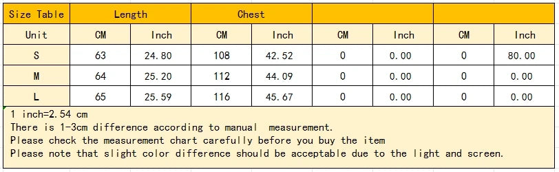 Women Oversized T Shirt Spring Summer V-neck Casual Fashion Loose Thin Long Sleeve Top Pullovers Chic White See Through T-shirt